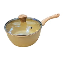 Nồi chống dính vân đá có đáy từ 18cm dùng trên mọi loại bếp 3