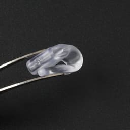 Cài tai silicone ANDU Eyewear cố định kính chống tuột, rơi kính tiện dụng chơi thể thao 4