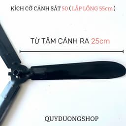 Tất Cả Phụ Kiện 3 Cánh [ KHÔNG CÓ MOTOR Máy Giặt ] Lắp Cho Lồng 550 . Lồng 55 Cánh 50 . Lồng Gia Công Không Khoá Gài 5