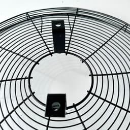 [ Top Bán Chạy ] Cánh và Lồng quạt 55cm trục 10 - 12mm lắp cho động cơ máy giặt. Lồng Gia Công 4