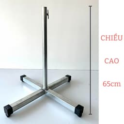 Tất Cả Phụ Kiện 3 Cánh [ KHÔNG CÓ MOTOR Máy Giặt ] Lắp Cho Lồng 600. Lồng 65 Cánh 60 . Lồng Công Ty Có Khoá Gài 9