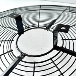 Tất Cả Phụ Kiện 3 Cánh [ KHÔNG CÓ MOTOR Máy Giặt ] Lắp Cho Lồng 600. Lồng 65 Cánh 60 . Lồng Công Ty Có Khoá Gài 3