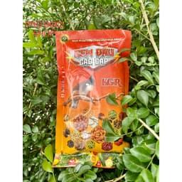 Cám Chim Chào Mào Cao Cấp New KGR 6