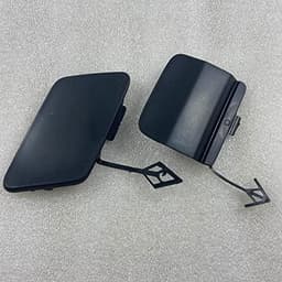 Nắp che móc kéo xe trước và sau cruze 2010-2018 lacetty cdx 1