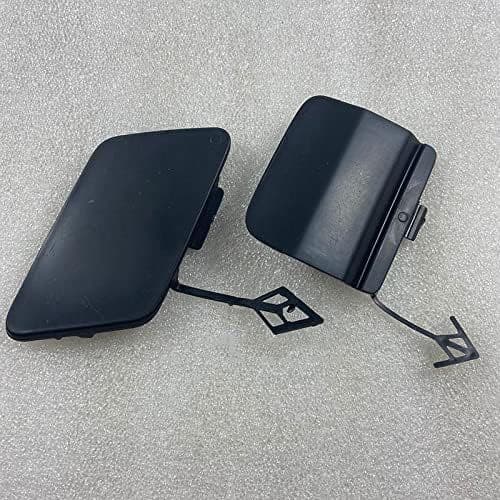 Nắp che móc kéo xe trước và sau cruze 2010-2018 lacetty cdx