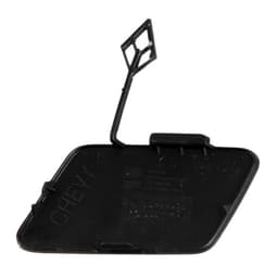 Nắp che móc kéo xe trước và sau cruze 2010-2018 lacetty cdx 6