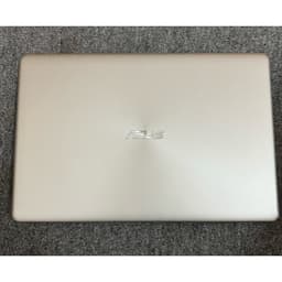 Vỏ Dành Cho Laptop Asus X542 X542U X542UR X542UQR X542UN X542UQ New 1