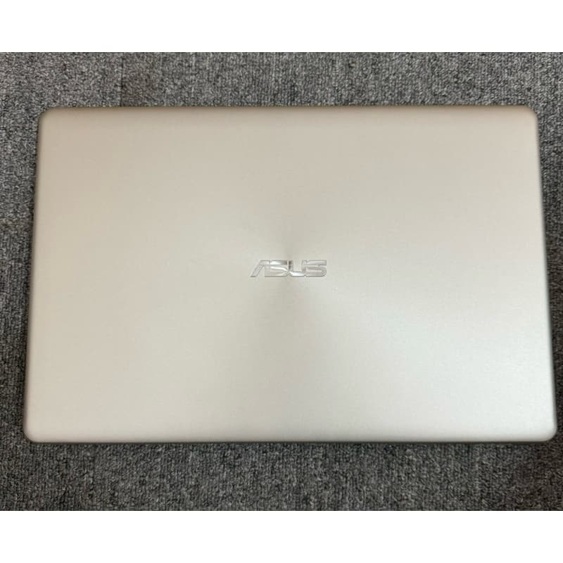 Vỏ Dành Cho Laptop Asus X542 X542U X542UR X542UQR X542UN X542UQ New