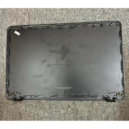 Vỏ Dành Cho Laptop Asus X542 X542U X542UR X542UQR X542UN X542UQ New 2