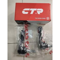 Rô tuyn lái ngoài Cruze, Lacetti CDX, SE xe nhập hàng CTR giá 1 chiếc 3