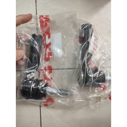 Rô tuyn lái ngoài Cruze, Lacetti CDX, SE xe nhập hàng CTR giá 1 chiếc 2