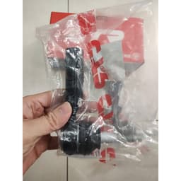Rô tuyn lái ngoài Cruze, Lacetti CDX, SE xe nhập hàng CTR giá 1 chiếc 5