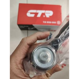 Rô tuyn lái ngoài Cruze, Lacetti CDX, SE xe nhập hàng CTR giá 1 chiếc 4