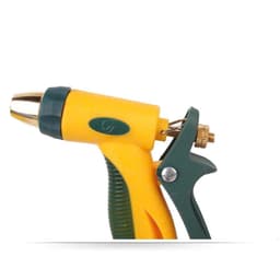 Vòi xịt tăng áp rửa xe tưới cây áp lực cao có thể điều chỉnh áp lực nước ---- 9