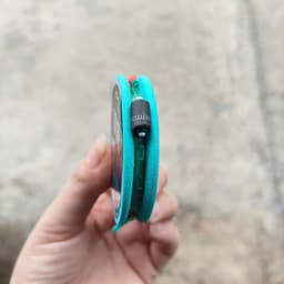 [Bộ 2 Trục] Trục kép buộc sẵn câu đài chuyên chép chính hãng Aohu. Dây câu cá buộc sẵn 4