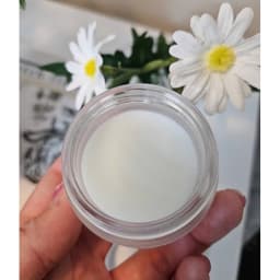 Kem thảo dược bôi chống ngạt mũi Kojajang 20gr -Hàng Hàn quốc 2