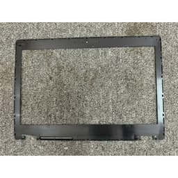 Vỏ Mặt B Dành Cho Laptop Dell Latitude 5280 E5280 New 2