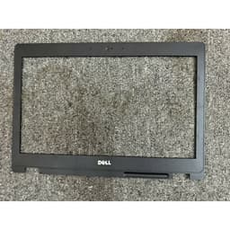 Vỏ Mặt B Dành Cho Laptop Dell Latitude 5280 E5280 New 1
