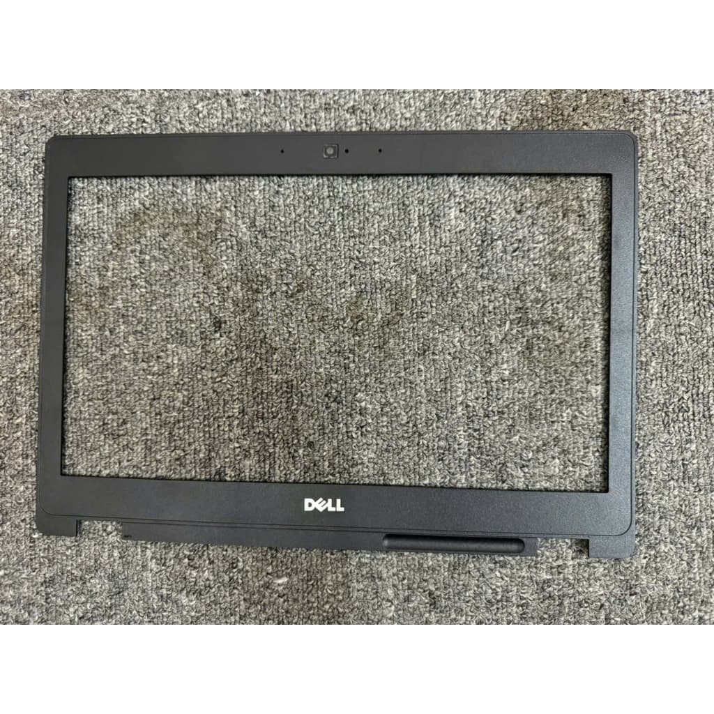 Vỏ Mặt B Dành Cho Laptop Dell Latitude 5280 E5280 New