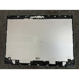 Vỏ Dành Cho Laptop ProBook 430 G6 435 G6 L44517-001 L44518-001 L44547-001 38X8ITP003 Màu Bạc New 2