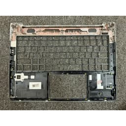 Vỏ Dành Cho Laptop ProBook 430 G6 435 G6 L44517-001 L44518-001 L44547-001 38X8ITP003 Màu Bạc New 6