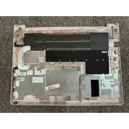 Vỏ Dành Cho Laptop ProBook 430 G6 435 G6 L44517-001 L44518-001 L44547-001 38X8ITP003 Màu Bạc New 8