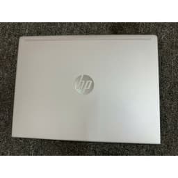 Vỏ Dành Cho Laptop ProBook 430 G6 435 G6 L44517-001 L44518-001 L44547-001 38X8ITP003 Màu Bạc New 1