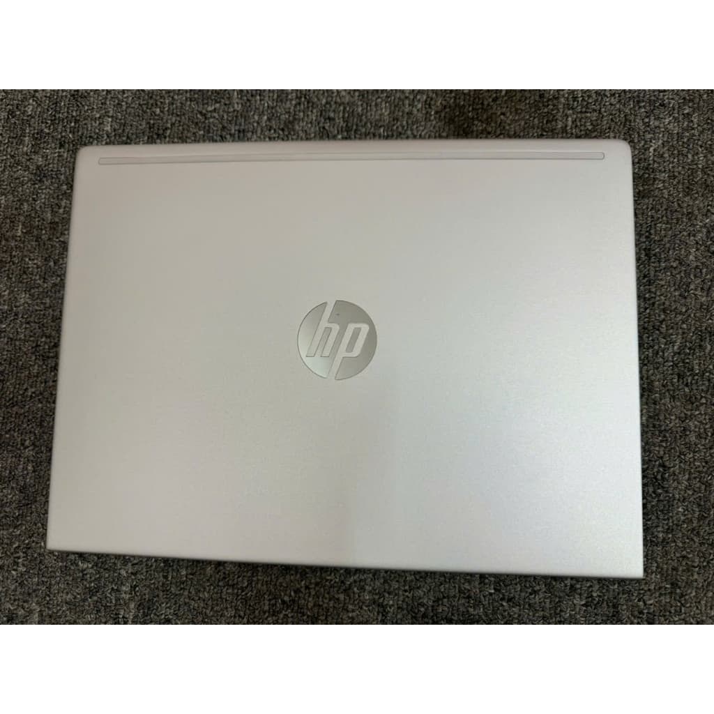 Vỏ Dành Cho Laptop ProBook 430 G6 435 G6 L44517-001 L44518-001 L44547-001 38X8ITP003 Màu Bạc New