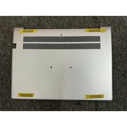 Vỏ Dành Cho Laptop ProBook 430 G6 435 G6 L44517-001 L44518-001 L44547-001 38X8ITP003 Màu Bạc New 7