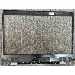 Vỏ Dành Cho Laptop ProBook 430 G6 435 G6 L44517-001 L44518-001 L44547-001 38X8ITP003 Màu Bạc New 4