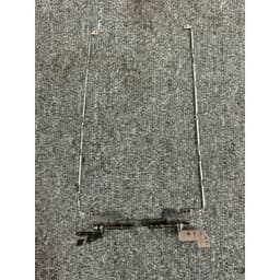 Bản Lề Dành Cho Laptop Lenovo Ideapad 3-15 3-15ITL6 3-15ALC6 3-15ADA6 3-15IAU7 3-15ABA7 New 3