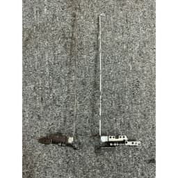 Bản Lề Dành Cho Laptop Lenovo Ideapad 3-15 3-15ITL6 3-15ALC6 3-15ADA6 3-15IAU7 3-15ABA7 New 2