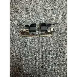 Bản Lề Dành Cho Laptop MSI Modern 14 B10MW B11MOU B5M A5M MS-14D1 MS-14D2 MS-14D3 MS-14DL New 3