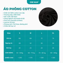 Áo Thun Spider-Man Cotton Cao Cấp ONEMAN Cá Tính Phong Cách Hiện Đại Streetwear Đường Phố AP548 9
