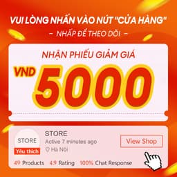 gối bơm hơi,Gối tự bơm hơi,Gối kê cổ du lịch,Gấp gọn dễ dàng, tiện lợi cất giữ,Không cần bơm hơi bằng miệng,Bảo vệ cổ 2