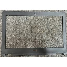 Vỏ B Dành Cho Laptop Dell Latitude 5270 E5270 New 1