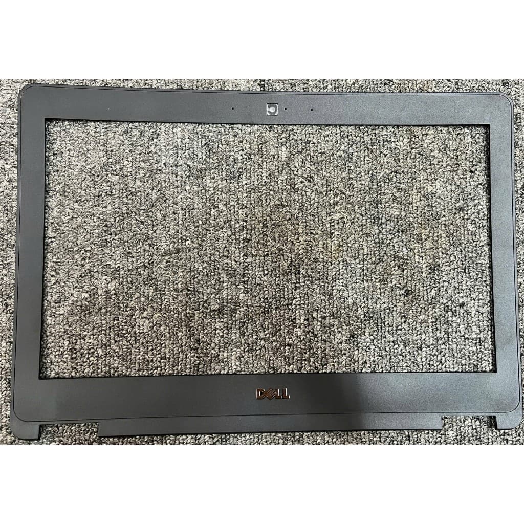 Vỏ B Dành Cho Laptop Dell Latitude 5270 E5270 New
