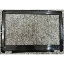 Vỏ B Dành Cho Laptop Dell Latitude 5270 E5270 New 2
