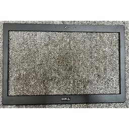 Vỏ B Dành Cho Laptop Dell Latitude 7280 7290 E7280 E7290 New 1