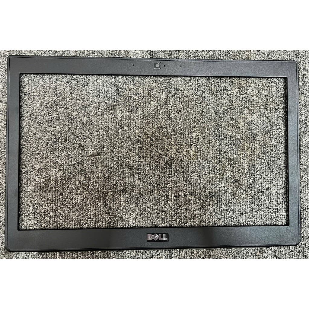 Vỏ B Dành Cho Laptop Dell Latitude 7280 7290 E7280 E7290 New