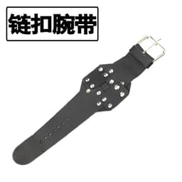 Combo máy câu BL25 vỏ Inox tặng dây dù pe 8x và các phụ kiện đai đeo câu cá - Thạnh AST 5
