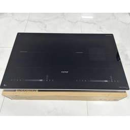 Bếp từ đôi FASTER 755IPRO | MADE IN Thái Lan | Biến tần Inverter sôi liu riu | Hàng chính hãng Hàng chính hãng 2