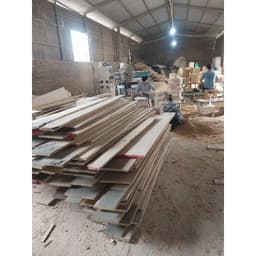 Khay GỖ SỒI đựng mứt tết NẮP KÍNH, kích thước vuông 26cm, chữ nhật 36*24cm cao 10cm 8