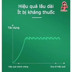 Thuốc diệt gián an toàn, hiệu quả nhanh chóng  6