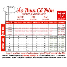 Áo Thun Blox fruits Trái Dragon màu trắng Vải mềm mát F732 4