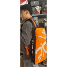 Balo Steelseries Túi đeo chéo đựng Gaming Gear Phím + Chuột + lót chuột + tai nghe cho Gaming Thủ chuyên nghiệp 2