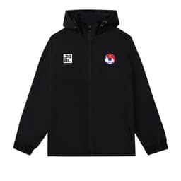ÁO KHOÁC GIÓ 2 LỚP CLB VFF CHỐNG NƯỚC CẢN GIÓ 1