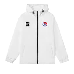 ÁO KHOÁC GIÓ 2 LỚP CLB VFF CHỐNG NƯỚC CẢN GIÓ 2