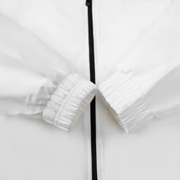 ÁO KHOÁC GIÓ 2 LỚP CLB VFF CHỐNG NƯỚC CẢN GIÓ 8