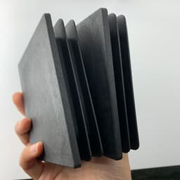 Nút bịt trong sắt hộp 100x100, đầu bịt thép hộp 100x100, đầu bịt inox 100x100 2